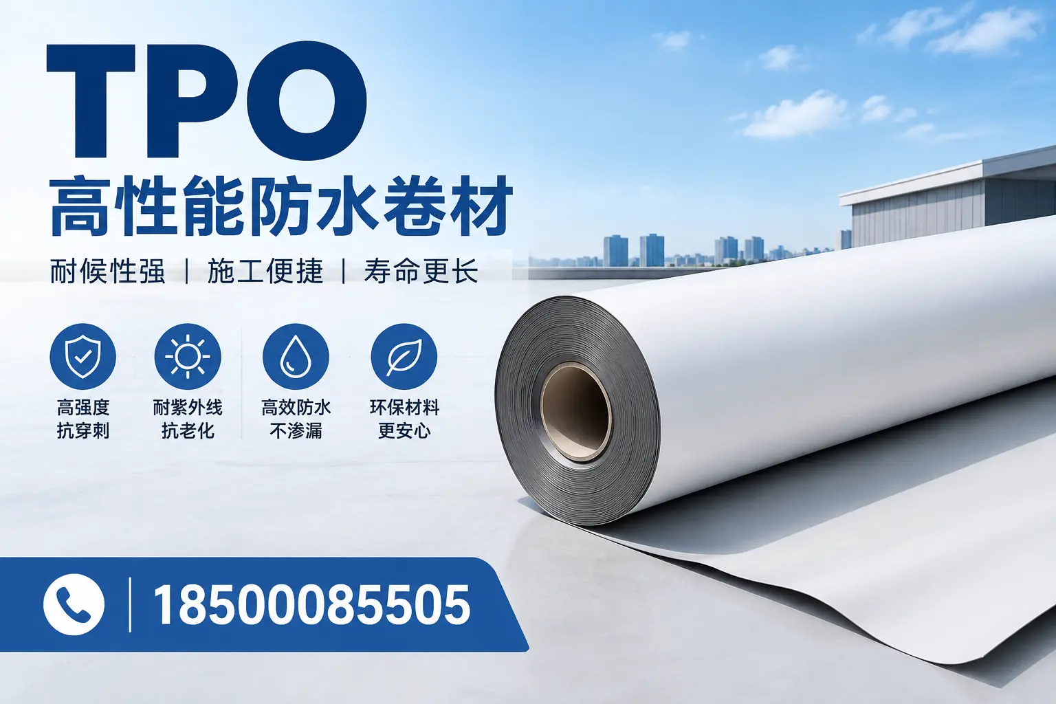 tpo使用中的常见问题,滨州企业必看技巧